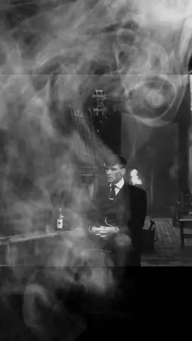 #♠️bayhiçkimse♣️ 