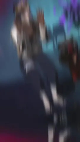 เล่นคนเดียวมันก็จะเหงาๆหน่อย🥺#พิกัดลับเชียงใหม่ #ฟีฟายที่รัก 