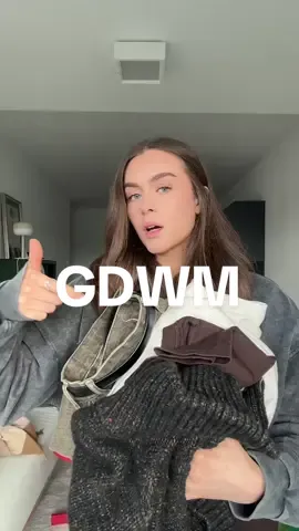 somehow only talking english when i’m here hahahha #getdressedwithme #OOTD #fashiontiktok #outfitinspo 