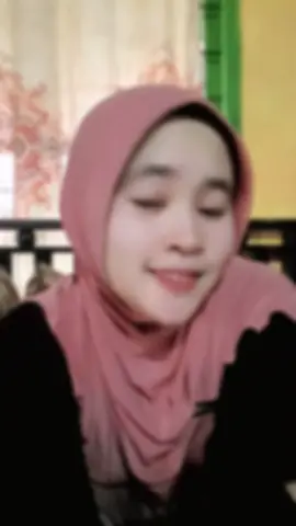 Terimakasih atas waktunya selama 3 tahun, yang endingnya hanya sia2🥀 #ending #orangyangsalah #soundviral #fyp #usai 