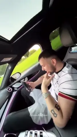 Happy birthday boy 🩵 #happybirthday #finem 