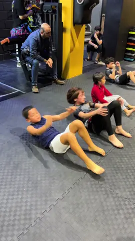 #sports #kids #foryou #raghebkal7 