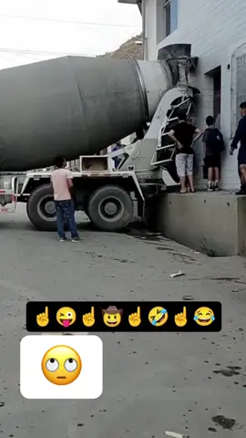 #foryou #foryoupage #tiktokviral #trending #ohiblekiya 