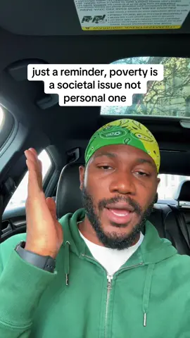 #snapbenefits #foodstamps