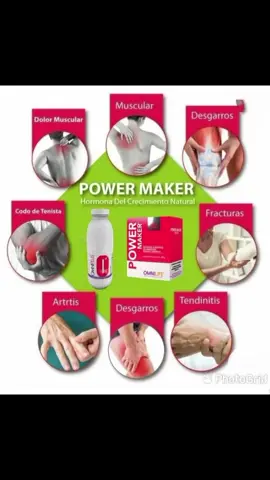 #dolorenlaspiernas #dolorderodilla #dolordehuesos #artrosis #artrosis 