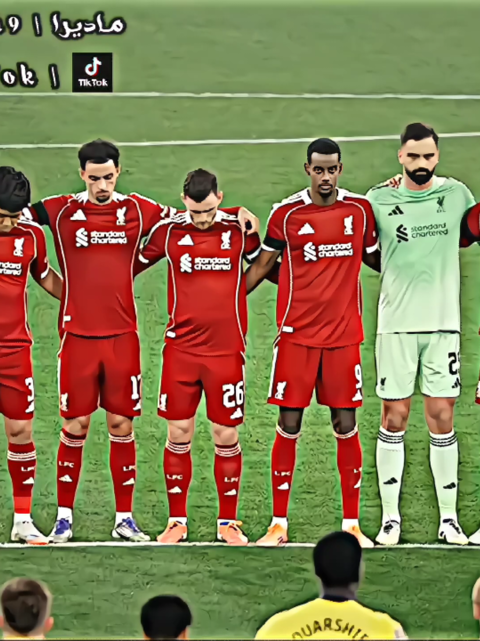 توقعاتكم ل نتيجة المباراة ريال مدريد ضد ليفربول🔥🤔🧐.#team_middle_knights🇱🇾🤍 #تيم_fbi⚡ 