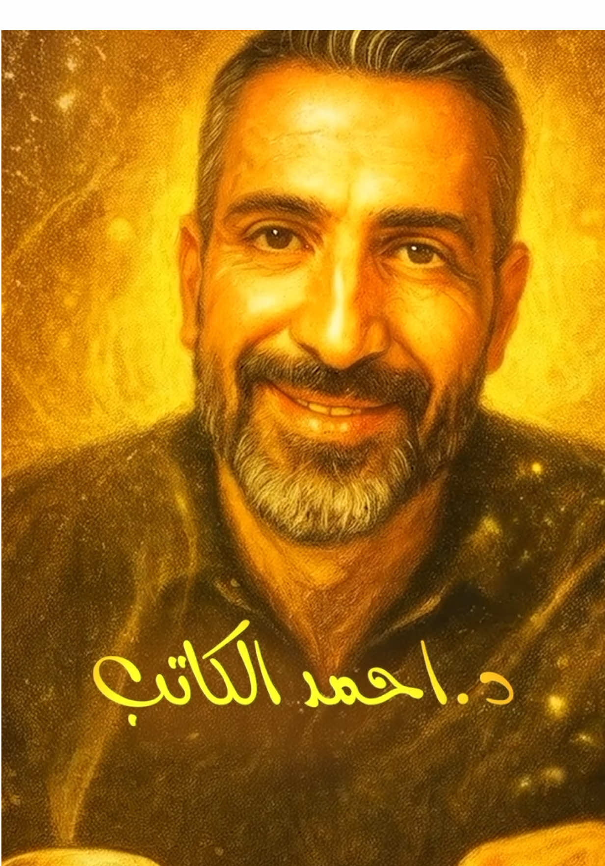 وحده من اجمل الفديوات الي واحد ممكن يشوفه 😂