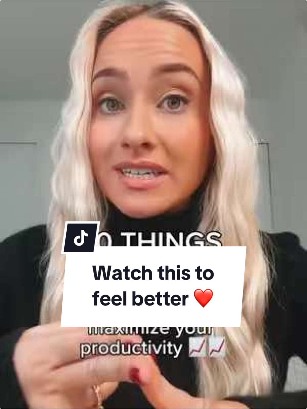 ‼️ important!!!!!! Take notes!!! 📝 #careeradvice #MentalHealth #peptalk