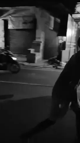 #CapCut galau nieh#rojaliliar⚔️ #punkliar🌻 #slowmo 