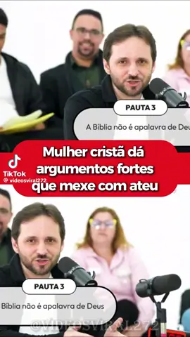 #apologia , ela é braba reapresentou bem o reino de Deus em temas sensíveis da sociedade dos dias de Jesus. 