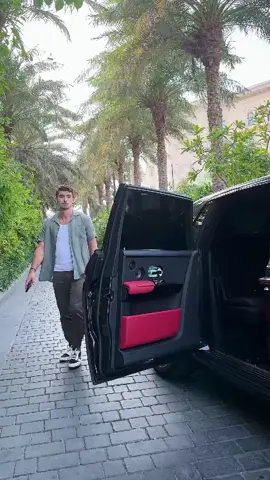 Casual afternoon #fyb #foryou #imangadzhi #relatable 