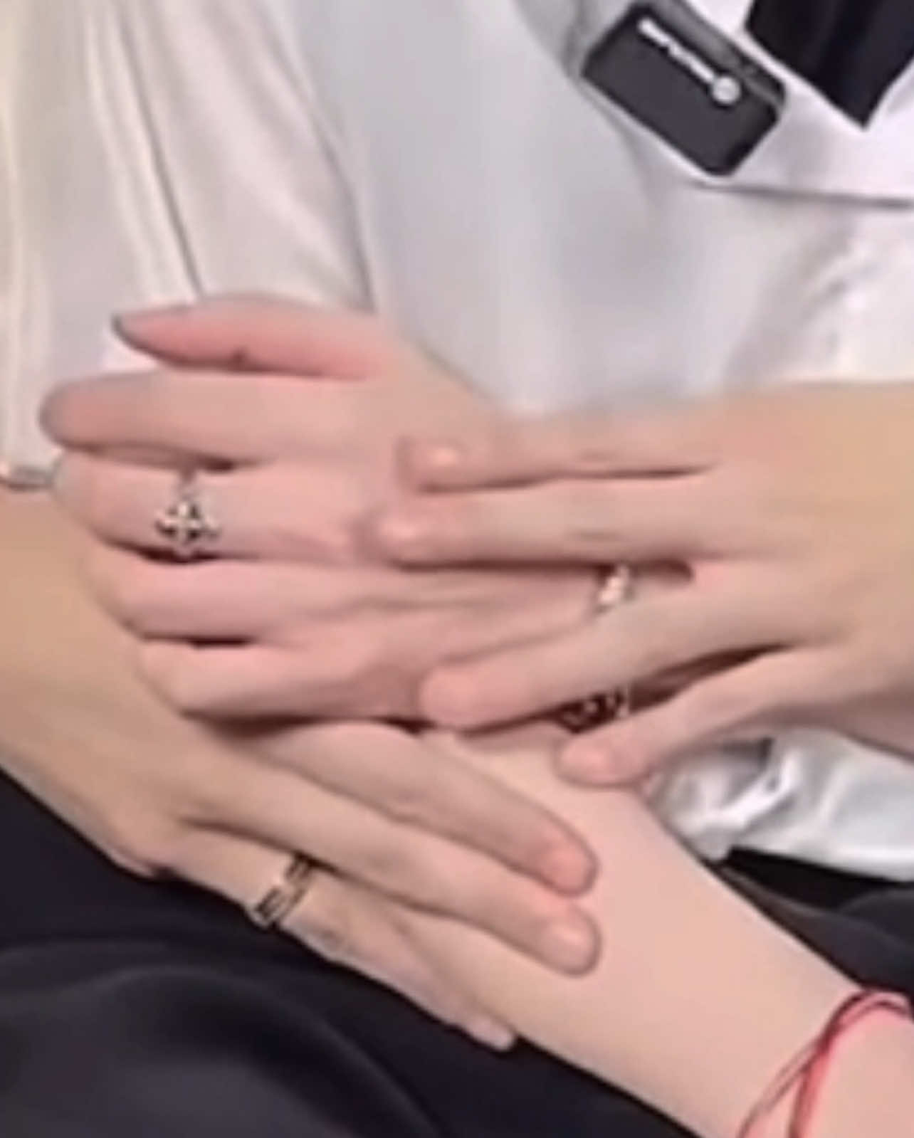 QWWWWQQQQQWW AHHHHH #perthsanta #perthsantaedit #perthtanapon #santapongsapak #loveyouteacher