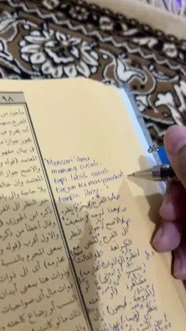 aslina Baraya eung susah😌 #fyppppppppppppppppppppppp  #jangkawanluas #sorotansemuaorang #reals 