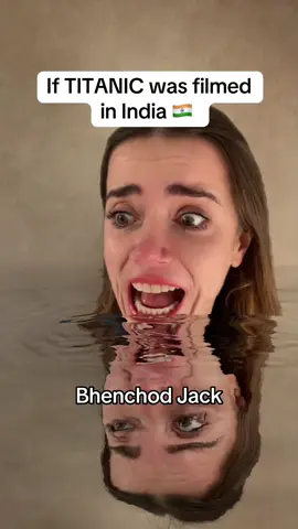 #funnytiktok #fyp #funnyvids #comedy #india 