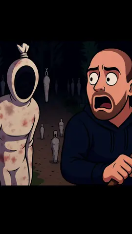 #viral #scarystories #scaryvideo #GamingOnTikTok #trendinggame 