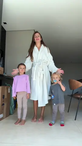 It’s my birthdaaaaaayyyyyyy