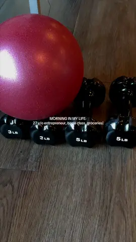 morning vlog!!! #morningvlog #entrepreneurlife #healthcoach #wellness #Vlog 