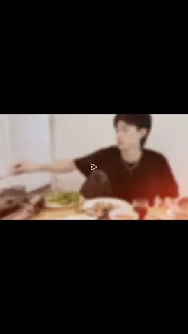 #foryou #ချစ်စရာကောင်းတာတစ်ခုပြမယ်🥺🎀 #fyppppppppppppppppppppppp 