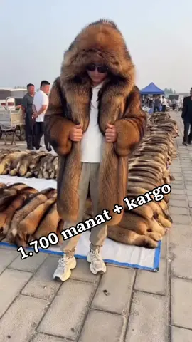 862 39 04 90 #rek #turkmenistan🇹🇲tiktok 