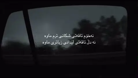 #fyp #foryou #foryoupage 