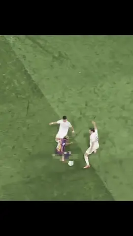 ماايمشي🥶💀💁🏻#دفاع #ريال_مدريد_عشق_لا_ينتهي #رعب_حقيقي_لو_شفت_الفيديو😨😨 #تصميم_فيديوهات🎶🎤🎬 #دوري_ابطال_اوروبا 