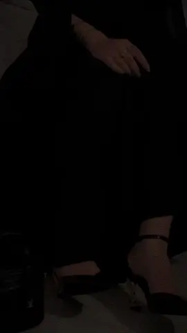 اتـــفلق 🙂‍↔️🤍✨.  #CapCut 