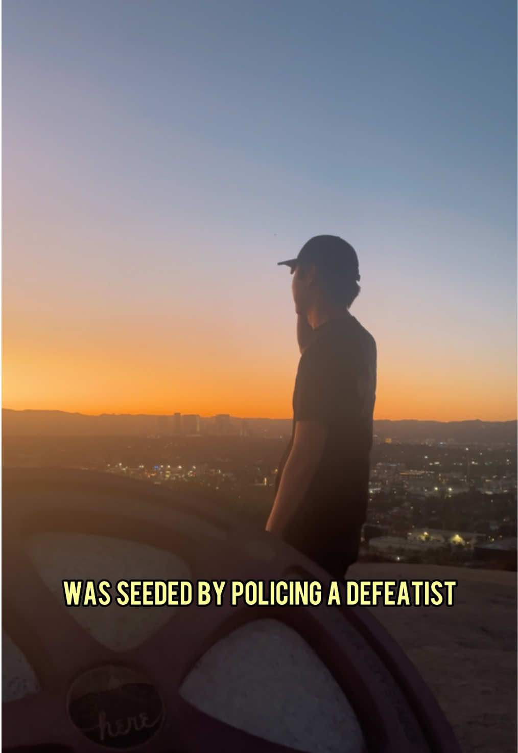 Only child flow 🙏 #hiphop #rapper #rap #boombap #bars