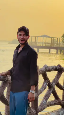 For my future Zindagi 🫂😍😘|| #syedalizainbukhari #pleaseunfrezzemyaccount #views 