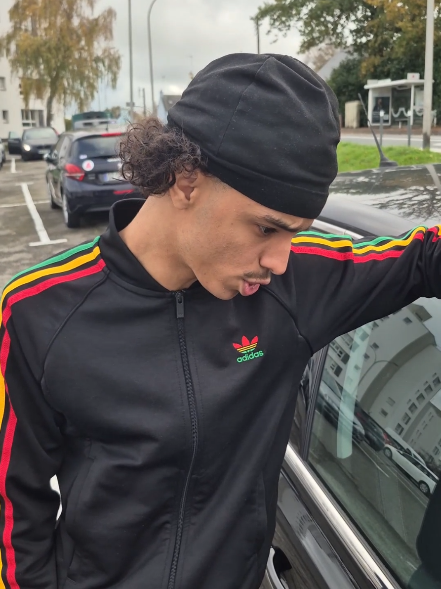 S'il y a possibilité d'économiser quelque sous😏#CapCut #humour #fyp 