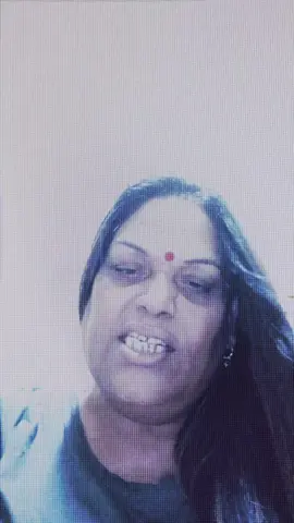 #puriyaravangaleke puriyum #purinja serri 🤨😏