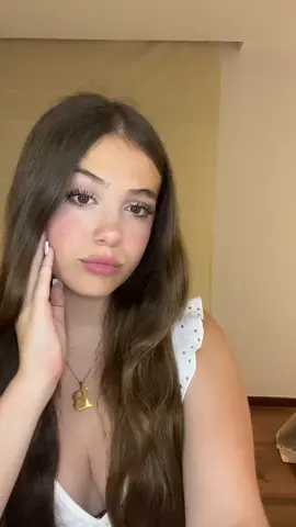 borrador #parati #fyp 