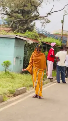 #CapCut #mss mk girlz ismujiya dhigaa 🇬🇲🔥👑💎@Qali Dumar🌹🇰🇪💍 @⏳️MoHa_Ak⏳️ @mss Gaabo 🇬🇲🫶 