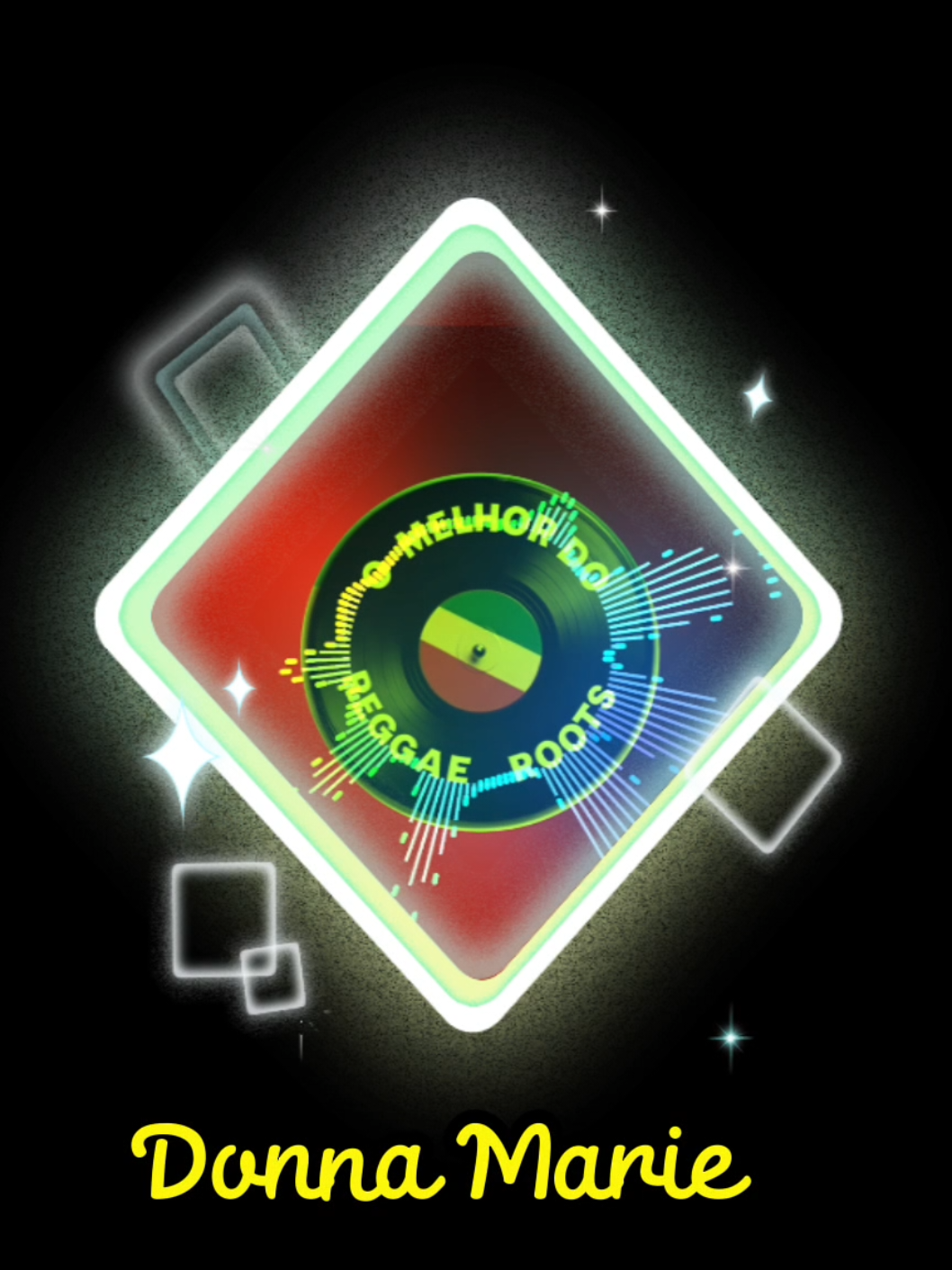 lá vem mais uma... na voz de Donna Marie, uma pedra que tocou muito nos clubes de reggae.  #ReggaedasAntigas #omelhordoreggaeroots #reggaevibes #ReggaeRoots #reggaeviral @Reggae Roots Anos 70 80 90 00 
