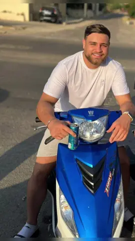 قلبي عفراقك موجوع💔💔 #كاظم #الشهيد_ناظم_الحسن_وسام_جنيدي 