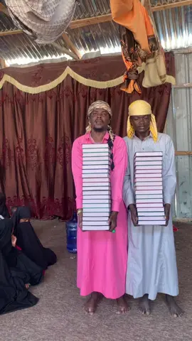 #tiktokviral #somalitiktok #viralvideos ❤️ #quran #loveyou #video #pageforyou 