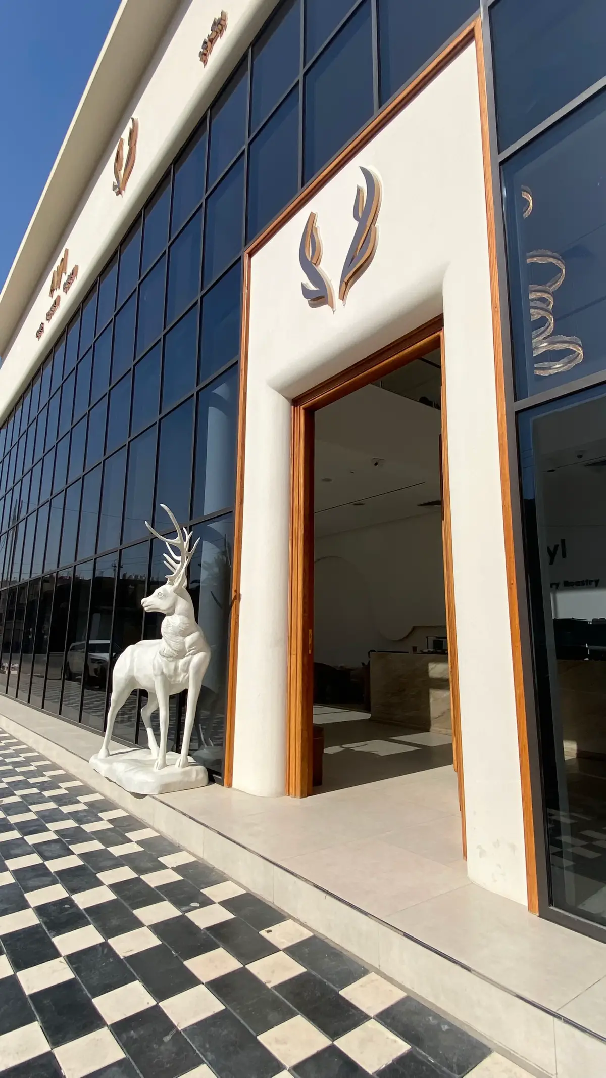 #explore #النجف_الأشرف #عشوائيات_مصورة🤣🤍 #مالي_خلق_احط_هاشتاقات 