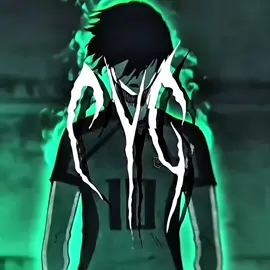 part 24 || Rin.exe 😈🔥 || Rate this edition ✍️ || Ib @𝖙𝖔𝖝𝖎𝖈 𝖊𝖉𝖎𝖙𝖘☢️ || Follow for more W edits 😎  || Don't Flop please 😔 song:Sonic.exe funk . . . . . . . . . . . tags:#itoshirin #fyp #bluelockmangaedit #rinitoshi #rin 