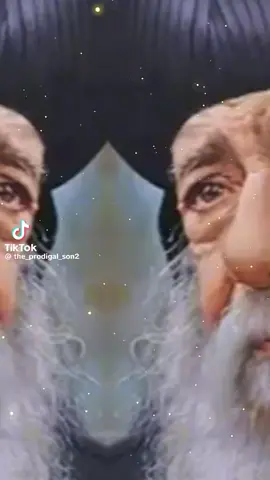 وعظاة وا فضال البابا شنوده الثالث بركتو معنا 