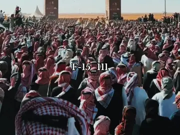 #حرب #حرب_اهل_الثلااث_المعجزات #111 #fyppppppppppppppppppppppp #اكسبلور 