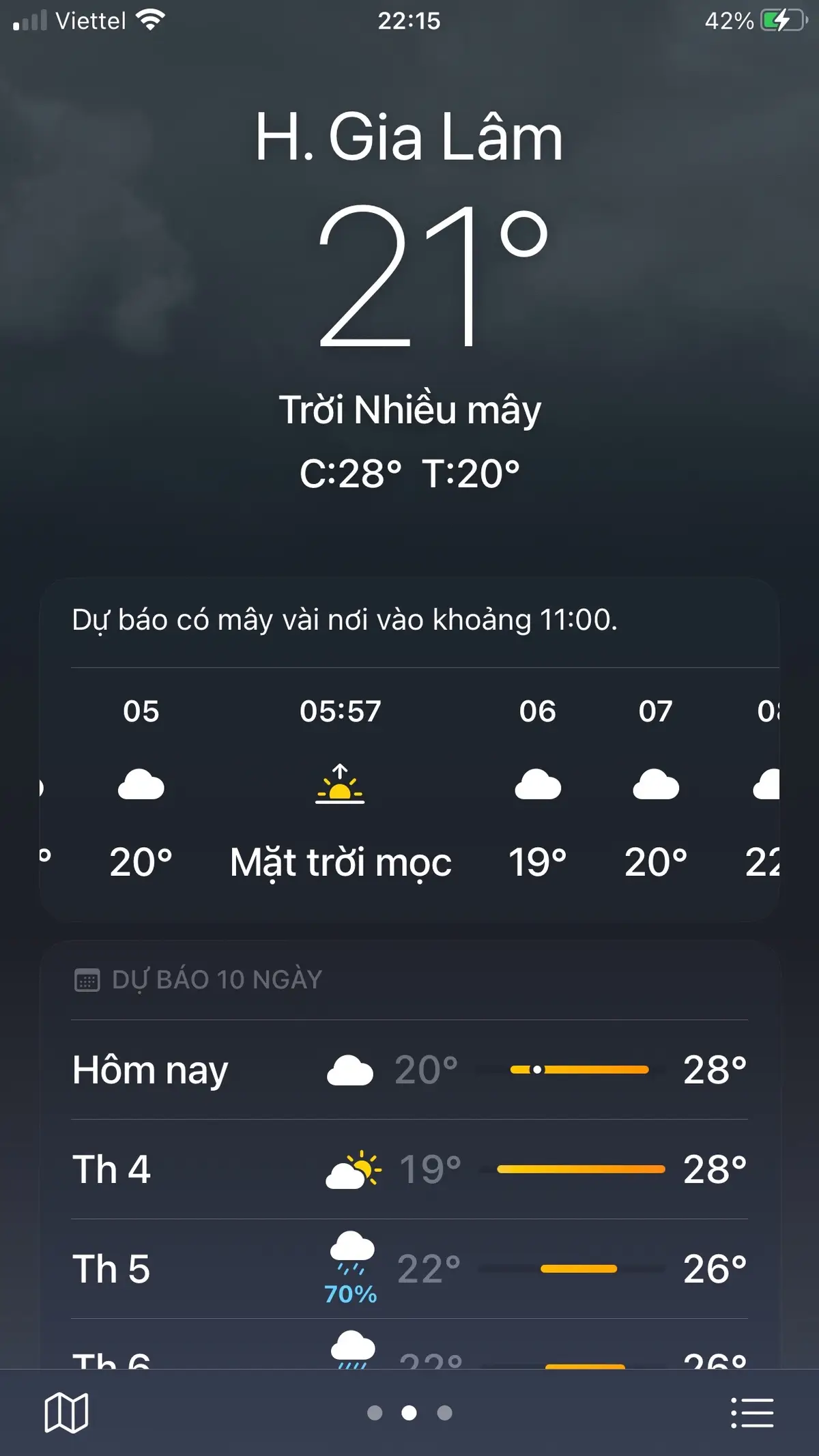 #muadongkhonglanh❄️ 