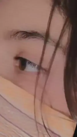 #duet with @Qeutta 👑 Queen