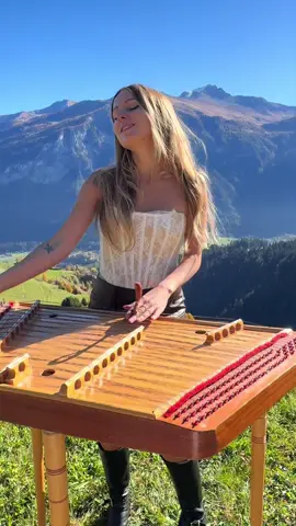 Valhalla Calling #valhalla #vikings #musician #epicmusic #instrumental 