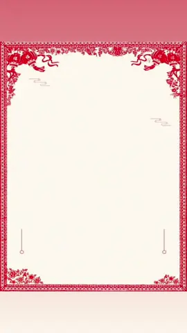 #creatorsearchinsights #2025 #တရုတ်စာသင်ကြမယ် #တွေးပြီးမှတင်ပါ #ဒီတစ်ပုဒ်တော့fypပေါ်ရောက်ချင်တယ် 