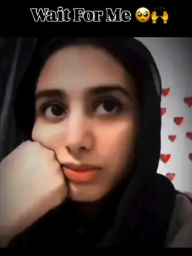 Karwa Hai Par SaCh Hai 