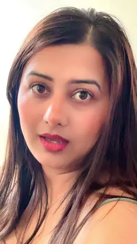 ❤️😘#fyp #maya❤️ #foryoupage #toronto🇨🇦 