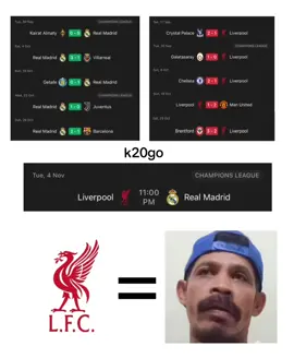 ليفربول 🤣🤣🤣#متابعه_ولايك_واكسبلور_احبكم #عاده_نشر_فيديو🔄 #طشونيييييييييي🔫😂🥺🐸💞 #شعب_الصيني_ماله_حل😂😂 #مالي_خلق_احط_هاشتاقات🧢 