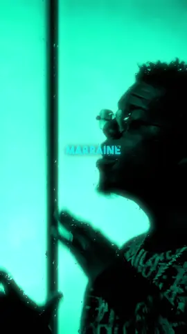 Comme Avant David Carreira, Ninho & MC Cabelinho #musique #rap #lyrics #ninho 