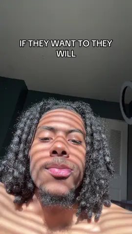 #fyp #mgeezzz #makemeviral 