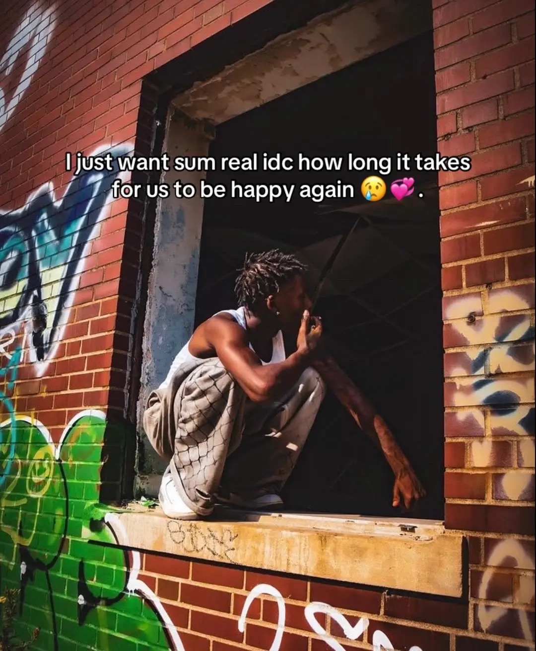 #foryoupage #viral #relatable #zxycba #relationships 