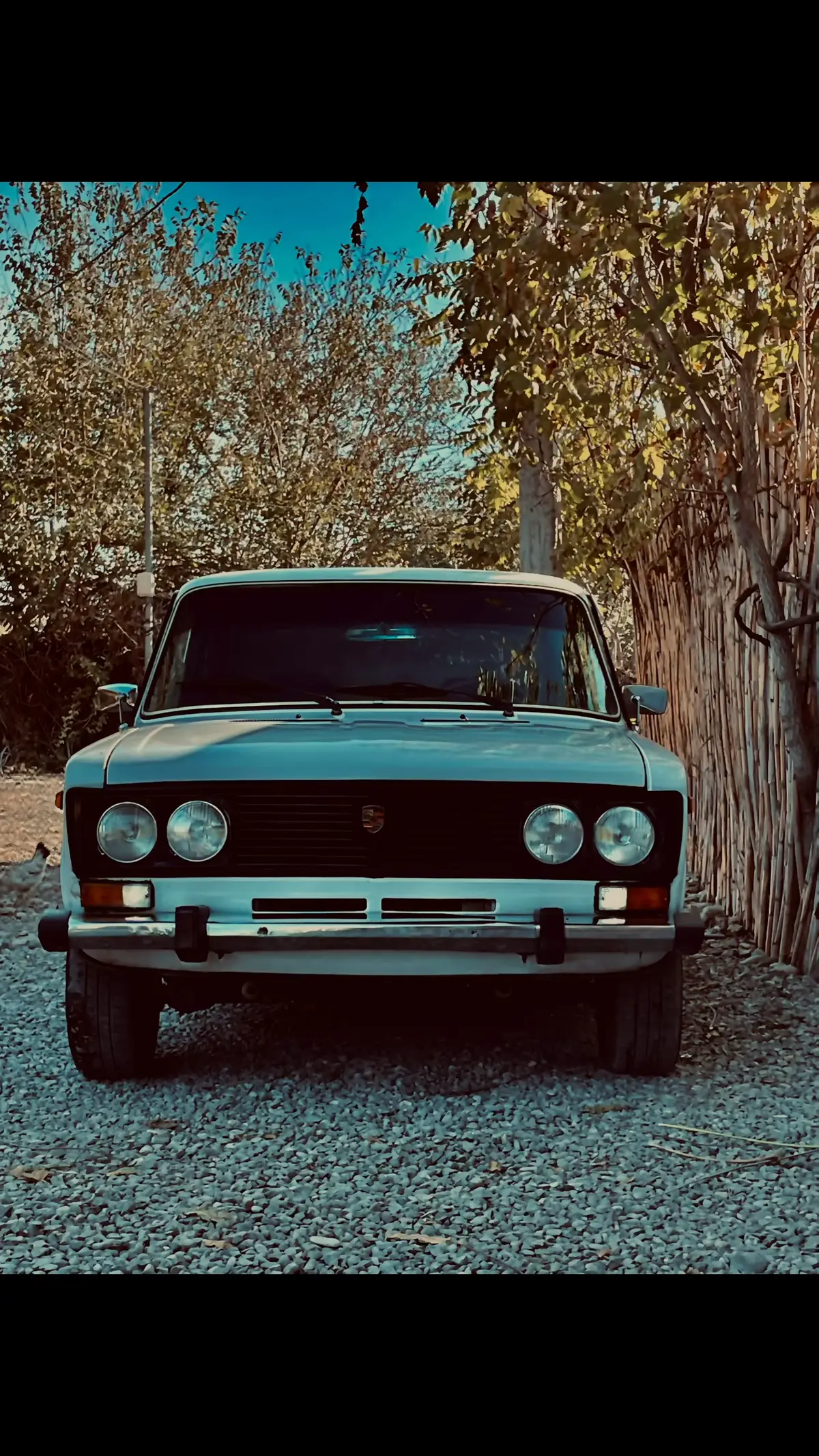 #bez #detal #02bf876 #kesfetolsadeyin🥺💔кешф🔥olsa🧸🎭де #kesfetolsade🖤⛓️sizde 